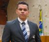 Advogado Correspondente Jurídico: Tulio Corrêa 