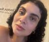Advogado Correspondente Jurídico: Francine Granja Barreto