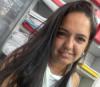 Advogado Correspondente Jurídico: Isabelle Gomes