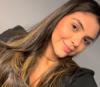 Advogado Correspondente Jurídico: Thacyane Souza Dos Santos 