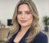 Advogado Correspondente Jurídico: Leticia Rahal