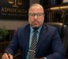 Advogado Correspondente Jurídico: Adriano Valdeci Rigo