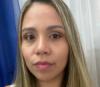 Advogado Correspondente Jurídico: Jessica Nunes De Holanda