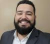 Advogado Correspondente Jurídico: Artur Vitor De Souza Freitas