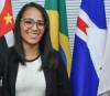 Advogado Correspondente Jurídico: Naiara Martins Baltar 