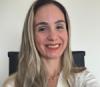 Advogado Correspondente Jurídico: Greice Brito Pitassi