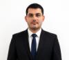 Advogado Correspondente Jurídico: Caio Rodriguez Antunes Corrêa