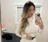 Advogado Correspondente Jurídico: Liliane 