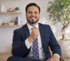 Advogado Correspondente Jurídico: Pablo Pucci