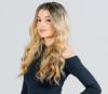 Advogado Correspondente Jurídico: Ana Beatriz Muller