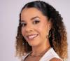 Advogado Correspondente Jurídico: Laisa Mayra Colles Gusmao 