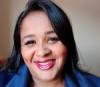 Advogado Correspondente Jurídico: Adriana Cardoso 