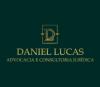 Advogado Correspondente Jurídico: Daniel Lucas Advocacia E Consultoria Jurídica