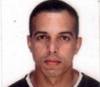 Advogado Correspondente Jurídico: Esau J. S. Pinheiro
