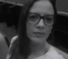 Advogado Correspondente Jurídico: Luiza Times 