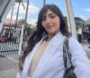 Advogado Correspondente Jurídico: Iasmim Figo