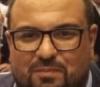 Advogado Correspondente Jurídico: José Verissimo 