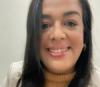 Advogado Correspondente Jurídico: Hayra Ferreira
