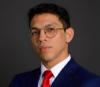 Advogado Correspondente Jurídico: Lucas Ferreira