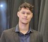 Advogado Correspondente Jurídico: Cristian Wallace Milhome