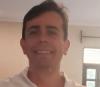 Advogado Correspondente Jurídico: Jonas Advocacia