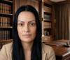 Advogado Correspondente Jurídico: Milena Budant Franco