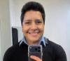 Advogado Correspondente Jurídico: Marcia Spreafico