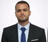 Advogado Correspondente Jurídico: Jorge Luiz Lima De Brito 