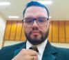 Advogado Correspondente Jurídico: Igor Luan De Souza Araújo 