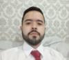 Advogado Correspondente Jurídico: Richard Cipriano