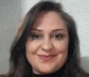 Advogado Correspondente Jurídico: Sofia Heringer Da Silva Matos 
