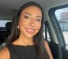 Advogado Correspondente Jurídico: Júlia Braga