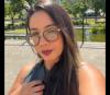 Advogado Correspondente Jurídico: Dra. Dayana Rodrigues