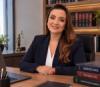 Advogado Correspondente Jurídico: Janayna Rodrigues 
