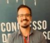 Advogado Correspondente Jurídico: Luiz Felipe