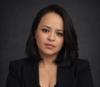 Advogado Correspondente Jurídico: Priscila Marques Souza