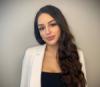 Advogado Correspondente Jurídico: Giovana Oliveira Rocha 