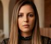 Advogado Correspondente Jurídico: Rachel Teresa Marsola Windt 