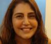 Advogado Correspondente Jurídico: Evelyn Coelho Gomes