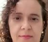 Advogado Correspondente Jurídico: Raquel Gervazio Vos Yanez