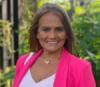 Advogado Correspondente Jurídico: Sandra Cristina Da Silva Lessa 