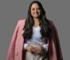 Advogado Correspondente Jurídico: Tatiane Monteiro Soares 