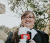 Advogado Correspondente Jurídico: Carolina Debesaitis Hohemberger