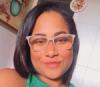 Advogado Correspondente Jurídico: Naiane Pereira Monteiro