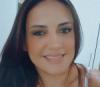 Advogado Correspondente Jurídico: Aline Olivares