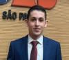 Advogado Correspondente Jurídico: Ricardo Rodrigues Da Hora