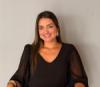 Advogado Correspondente Jurídico: Esther Ribeiro De Gusmao