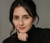 Advogado Correspondente Jurídico: Gabriela Botlender 