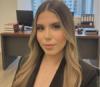 Advogado Correspondente Jurídico: Wanessa Granjeiro Canassa
