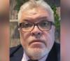 Advogado Correspondente Jurídico: Celso Nobre 